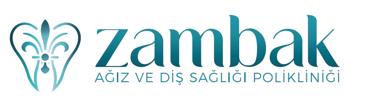 Zambak Logo